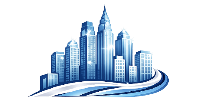 Dynamic Property Solutions LLC